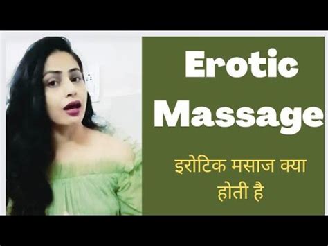 porndig.com|Erotic massages 